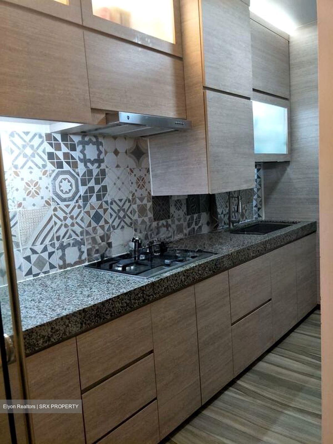 Blk 202 Compassvale South Gate (Sengkang), HDB 4 Rooms #518443651